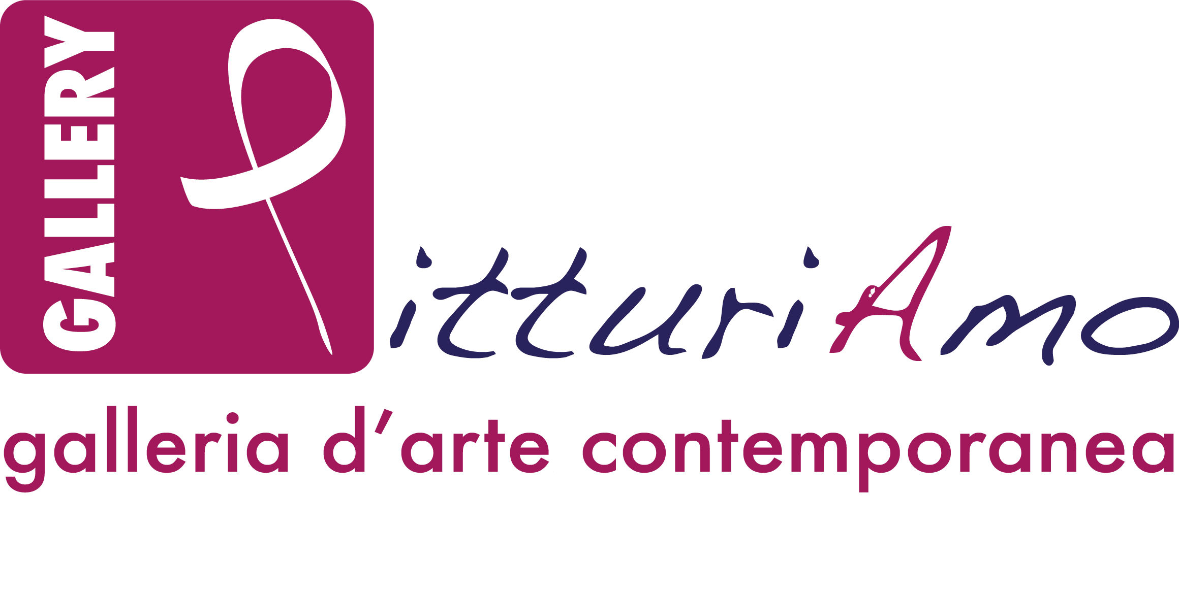 PitturiAmo Gallery