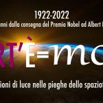 Premio Brera - Selezione e graduatoria finale