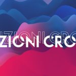 Composizioni Cromatiche 2023
