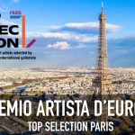 Top Selection Parigi 2024