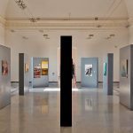 Premio Museo Moncada 2026