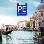 PAE 2025