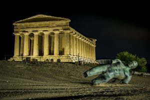 Sito archeologico