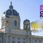 Premio Vienna 2023
