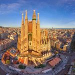 Premio città di Barcellona