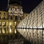 Premio Carrousel du Louvre