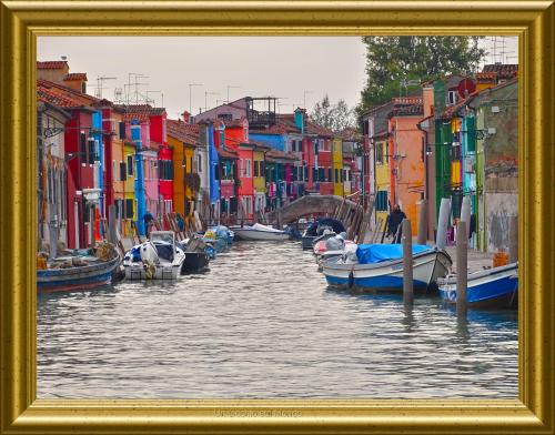 009 - Egidio-Antonino-Barbera - Burano - 80x70-cm - Fotografia-su-carta