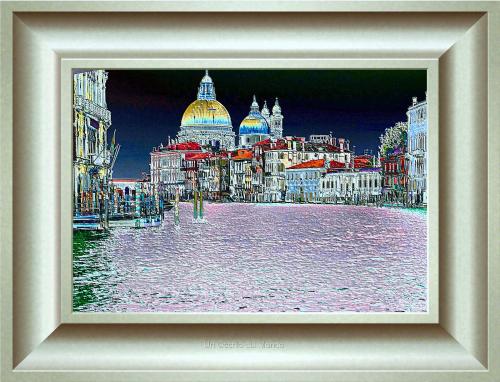 010 - Egidio-Antonino-Barbera - San-Giorgio - 70x80-cm - Fotografia