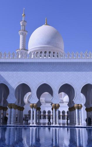 057 - Claudio-Dellea - Figure-riflesse - Fotografia