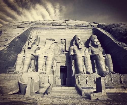 063 - Alfredo-Di-Primo - La-terra-dei-miti - 70x100-cm - Fotografia-artistica