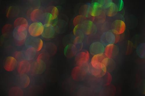 090 - Linda-Iacuzio - Cosmos - 45x30-cm - Fotografia