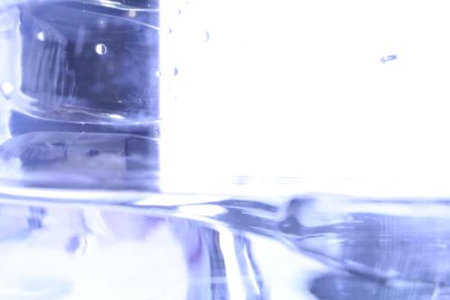 091 - Linda-Iacuzio - Proiezioni - 45x30-cm - Fotografia