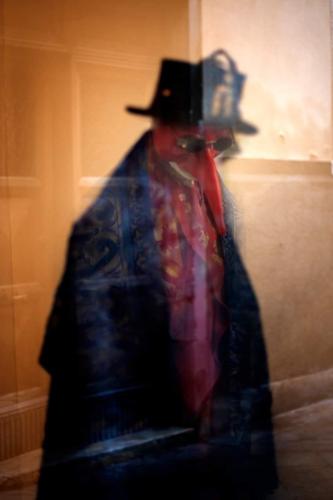 144 - Arturo-Presta - Gnaga-01 - 50x75-cm - Fotografia-stampata-su-tela