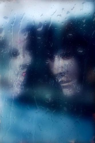 145 - Arturo-Presta - Gnaga-02 - 50x75-cm - Fotografia-stampata-su-tela