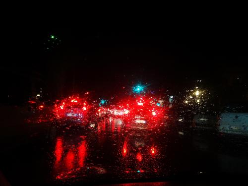 190 - Loredana-Trapani - Whos-gonna-take-you-home-tonight - Fotografia