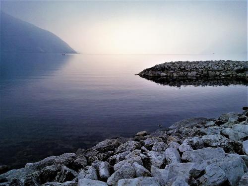 199 - Flavio-Vecchietti - Alba - Fotografia