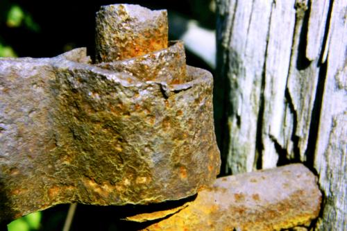 200 - Flavio-Vecchietti - Tempo - Fotografia