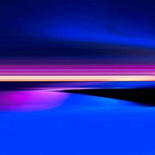 Arte-Digitale - Soujol-Benedetti-Jean-Paul - 0377 - Contemporary-Abstract - Digital-Photography - 100x100-cm