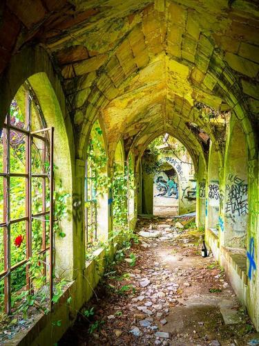 Fotografia - Durant-Valeyrie-Valeyrie - 0773 - Bain-de-lumier - Photographie-numerique - 2500x3333-px