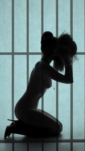 Fotografia - Inessa-Morisot - 0669 - Untitled-2 - Photography - 40x60-cm
