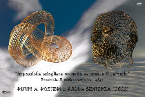 095_aArt_Putin-Ai-posteri-lardua-sentenza.-2022_60x30-cm_Digital-aArt-3d-stampa-hd-laminata-su-alluminio-e-acrilico-ottico