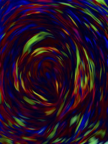 192 Tosca-Fiorella Untitled Disegno-digitale-con-tavoletta-grafica