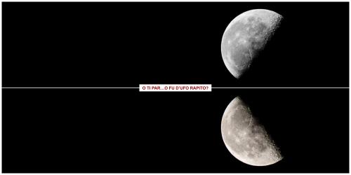 213 Fasile-Elisa O-ti-par…o-fu-dufo-rapito 200x100-cm arte-digitale