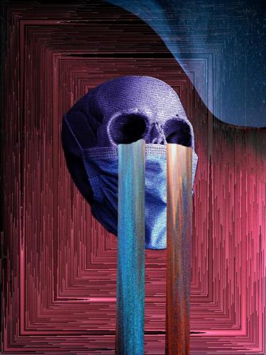 219-Giordano-Giuseppe-Bppchourmo-Maskull-Digitalart-e-glitchart-con-tecnica-pixelsorting