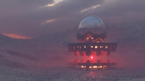 225-Pellicanò-Davide-Atlas-Illustrazione-3D-con-modellazione-manuale-e-procedurale-Render-digitale-32x18-cm