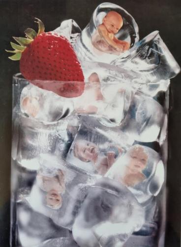 226-Surpi-Ellen-Luce-é-Vita-Arte-digitale-193-x-261-cm