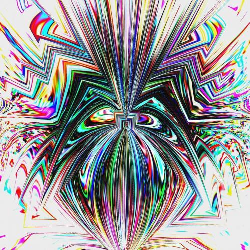 227-Thanhoffer-Enrico-Einstein-Pittura-al-computer-100x100-cm