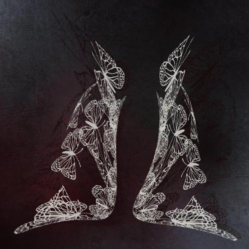 229-Zohar-Maria-Grazia-Geishe-Tecnica-digitale-60x60-cm