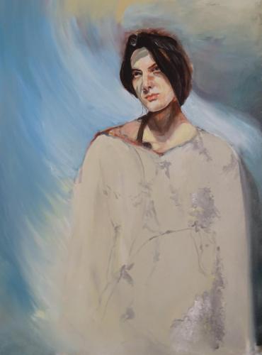 193-Tosello-Zoè-Lanima-di-Martyna-Olio-su-tela-70x100-cm