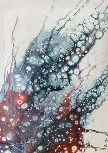 273-Poggio-Luisa-Lira-di-Thanos-Arte-fluida-acrilico-su-tela-50x70-cm