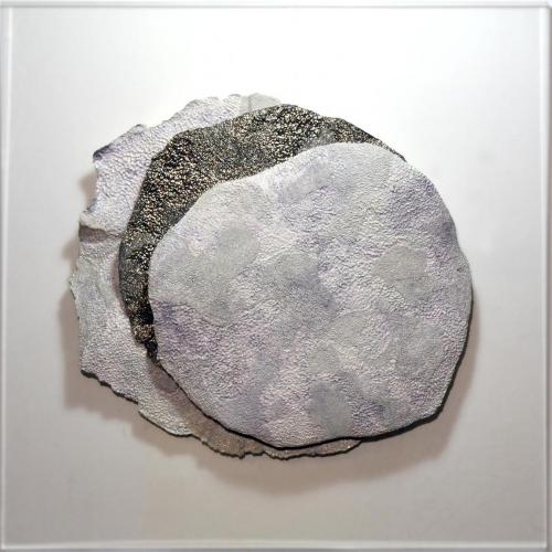 263-Cialli-Elisabetta-Isoritmo-Lunare-Ceramica-su-plexiglass-60x60-cm