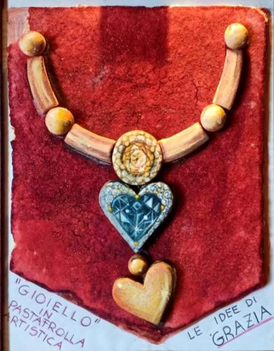 269-Picardi-Rosagrazia-Gioiello-in-pasta-frolla-artistica-Pasta-frolla-alimentare-25x30-cm