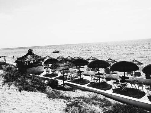 067 - Moscato-Francesca - Spiagge - 70x30-cm - Foto-bianco-e-nero