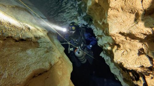 VideoEsposizione - Fotografia - Martin-Splitt - 181 - Cave-Explorer - Fotografie - 90x60-cm