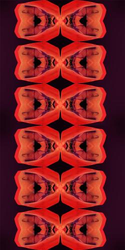 Petovsky-Juraj-Petovsky - 371 - The-source - 40x80-cm - Digital-print-on-canvas