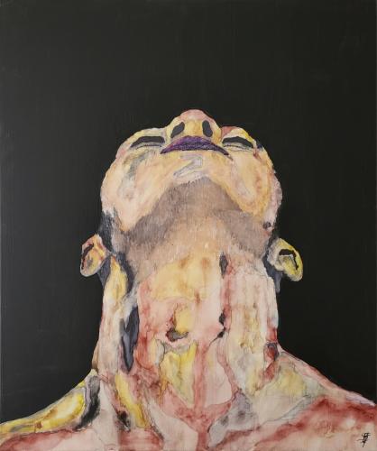 TSNY24 - Pittura CD - V