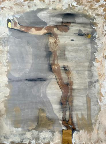 Ebinger-Matthias- - 204 - 2024 - 60x80-cm - Ol-auf-Malpappe