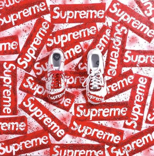 Lapushka-Darya-Dasha-614-Supreme-80x80-cm- Pittura