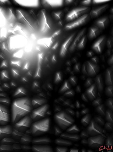 436 - Erika-Lodi- - La-Gabbia - - - Formato-digitale