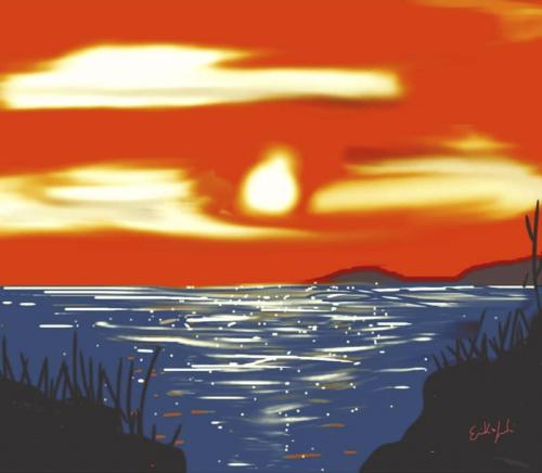 437 - Erika-Lodi- - Marechia - - - Formato-digitale