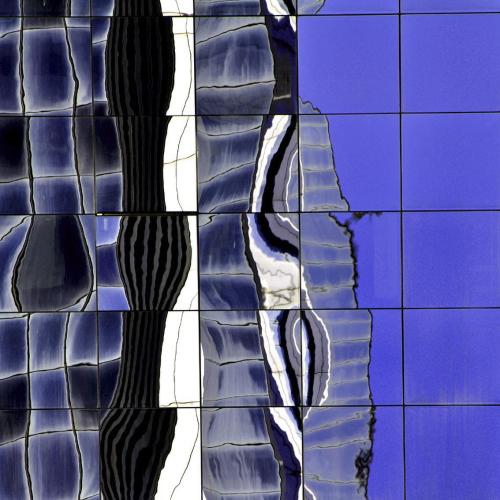 022 - Carlo-DOrta- - Vibrazione-FA4B - 80x70-cm - Fotografia-stampata-su-plex
