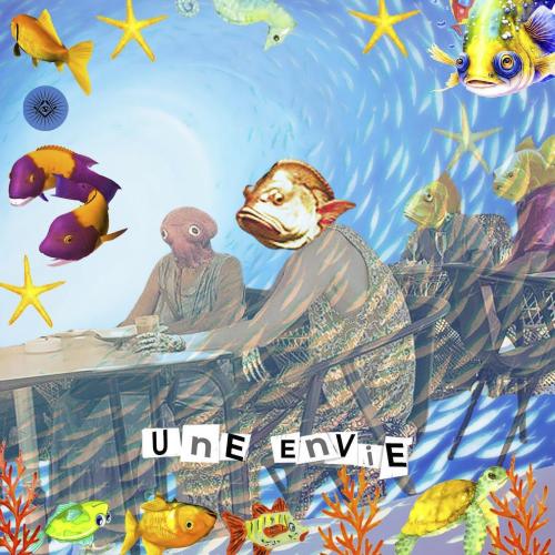054 - Alain-Mouyal- - Une-Envie - 84x118-cm - Montage-photo-SeaArt