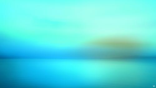 735 - Myriam-Vejus- - Abrasion-AB35-Guadloupe-FWI - 90x60-cm - Photographie