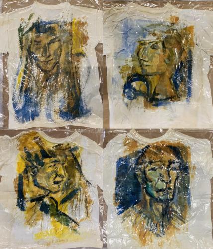 569 - Lara-Pivesso- - Sotto-vuoto - 200x130-cm - Acrilico-su-tela-con-imprimitura-con-gesso-di-Bologna-e-colla-Iapeck