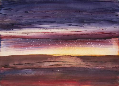 731 - Patrick-Vassort- - 19722 - 60x80-cm - Oil-on-linen