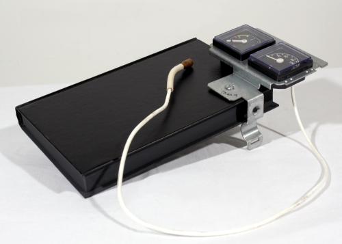 168 - Marica-Casagrande- - High-pressure-book - 27x17-cm - Assemblaggio